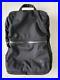 The-North-Face-Backpack-From-Japan-Used-01-ucv