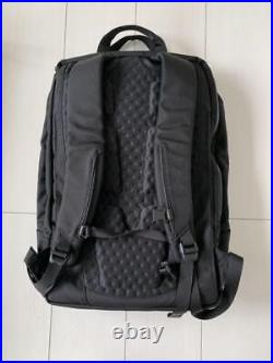 The North Face Backpack From Japan Used