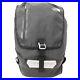 The-North-Face-Backpack-Gray-Black-Height-52cm-Polyester-Men-Accessory-Fashion-01-rg