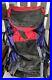 The-North-Face-Backpack-Himalayas-New-mountaineering-Red-Black-Purple-Large-01-fm