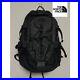 The-North-Face-Backpack-Hot-Shot-Classic-NM72006-01-qiyn