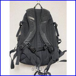 The North Face Backpack Hot Shot Classic NM72006