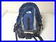 The-North-Face-Backpack-Hot-Shot-From-Japan-Used-01-gjbb