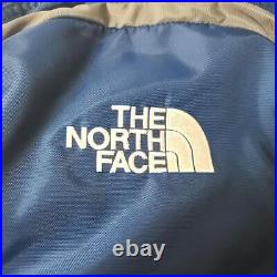 The North Face Backpack Hot Shot From Japan Used