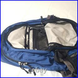 The North Face Backpack Hot Shot From Japan Used