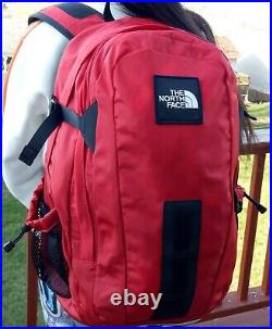 The North Face Backpack, Hot Shot, Special Edition, NFOA3KYJKZ3-OS, brand NEW