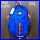 The-North-Face-Backpack-Hot-Shot-Special-Edition-NM72008-TNF-Blue-x-Horizon-Red-01-yyui