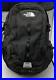 The-North-Face-Backpack-Hotshot-27l-Nm72202-The-North-Face-01-acue