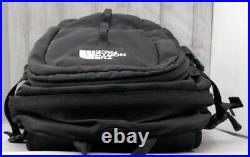 The North Face Backpack Hotshot 27l Nm72202 The North Face