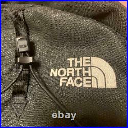 The North Face Backpack JESTER