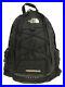 The-North-Face-Backpack-Jester-Luck-Nylon-BLK-01-dxt