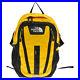 The-North-Face-Backpack-Mini-Faye-NM-Yellow-Used-01-aklz