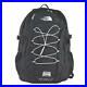 The-North-Face-Backpack-NF00CF0C-T87-Aviator-Navy-Borealis-Classic-New-01-xw