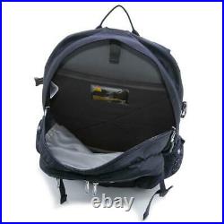 The North Face Backpack NF00CF0C T87 Aviator Navy Borealis Classic New