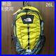 The-North-Face-Backpack-NM72006-Hot-Shot-CL-26L-Matcha-Green-Ripstop-01-eeds
