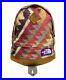 The-North-Face-Backpack-NN7005N-Brown-x-multi-color-Pre-owned-H15xW14-2xD4-3-01-uxw
