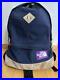 The-North-Face-Backpack-Navy-01-ol