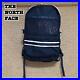 The-North-Face-Backpack-Navy-Blue-One-Point-Logo-25L-P-With-Pouch-Men-shoulder-T-01-qwm