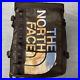 The-North-Face-Backpack-Novelty-BC-Fuse-Box-NM81939-01-ffvv