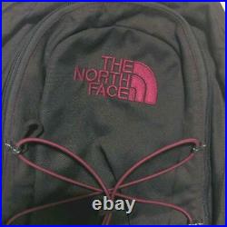 The North Face Backpack Now West Rucksack Pack Bag