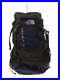 The-North-Face-Backpack-Nvy-M0I68-01-kqg