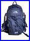 The-North-Face-Backpack-Nylon-Black-Black-Plain-Nm72006-C1B45-01-xntr
