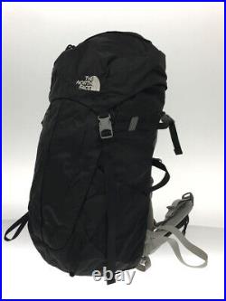 The North Face Backpack Nylon Black W61510/W Tellus 30 LA665