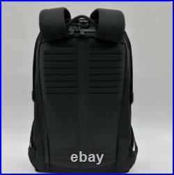 The North Face Backpack Nylon Blk Access 28L Backpack