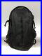 The-North-Face-Backpack-Nylon-Blk-LF388-01-gb