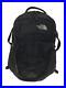 The-North-Face-Backpack-Nylon-Blk-Nf00Clg4-Recon-Usability-Ant-AZ630-01-yk