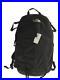 The-North-Face-Backpack-Nylon-Blk-Solid-Nm61511-The-North-Face-Out-M0I82-01-xt