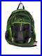 The-North-Face-Backpack-Nylon-Grn-ABJ28-01-bk