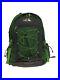 The-North-Face-Backpack-Nylon-Grn-Borealis-M2184-01-wvjc