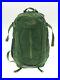 The-North-Face-Backpack-Nylon-Grn-Plain-M5346-01-ghyw