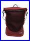 The-North-Face-Backpack-Nylon-Red-Nf0A3G6Y-17Ss-Waterproof-Backapack-A0077-01-nvm