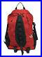 The-North-Face-Backpack-Nylon-Red-Plain-M5824-01-eadk