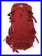 The-North-Face-Backpack-Nylon-Red-Solid-M0H17-01-xbp