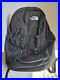 The-North-Face-Backpack-Polyester-Blk-504177-9Nm80-01-pc