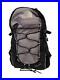 The-North-Face-Backpack-Polyester-Blk-BRE17-01-fbg