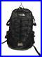The-North-Face-Backpack-Polyester-Blk-Camouflage-Nm71606-C1943-01-ji