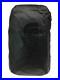 The-North-Face-Backpack-Polyester-Blk-Nf0A3Kw4-Stratoliner-L-Stratol-2AZ82-01-nv