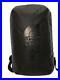 The-North-Face-Backpack-Polyester-Blk81914-Stratoliner-Duffel-L-Black-AZi04-01-fh