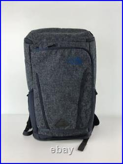 The North Face Backpack/Polyester/Gry/Kaban Transit/Nf00Cwv9 JH305