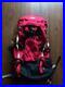 The-North-Face-Backpack-Prophet45-From-Japan-Used-01-da