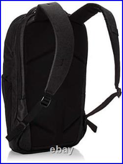 The North Face Backpack ROAMER SLIM DAY NM82061 Black