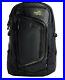 The-North-Face-Backpack-Resistor-Charged-Backpack-01-cuqw