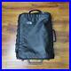 The-North-Face-Backpack-Rolling-Thunder-From-Japan-Used-01-ajw