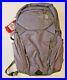 The-North-Face-Backpack-Router-Transit-41L-Heather-Grey-NWT-01-fqvh