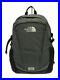The-North-Face-Backpack-Ryuc-GRY-01-psd
