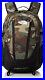 The-North-Face-Backpack-SINGLE-SHOT-NM72203-Unisex-Camouflage-01-hhux